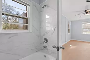 409 Wilkes Rd, Columbia, SC 29203 - Photo 25