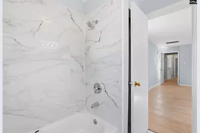 409 Wilkes Rd, Columbia, SC 29203 - Photo 17