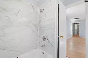 409 Wilkes Rd, Columbia, SC 29203 - Photo 17