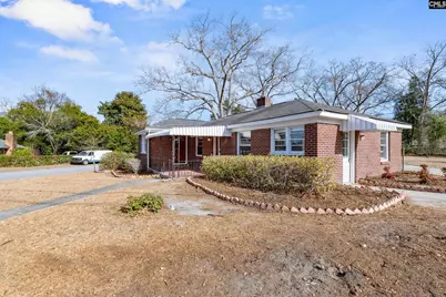 409 Wilkes Rd, Columbia, SC 29203 - Photo 3