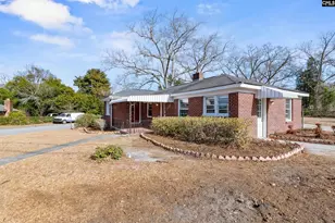 409 Wilkes Rd, Columbia, SC 29203 - Photo 3