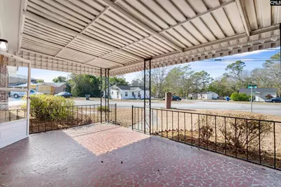 409 Wilkes Rd, Columbia, SC 29203 - Photo 5