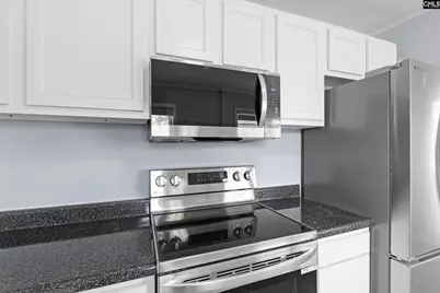 409 Wilkes Rd, Columbia, SC 29203 - Photo 11