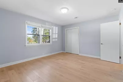 409 Wilkes Rd, Columbia, SC 29203 - Photo 19