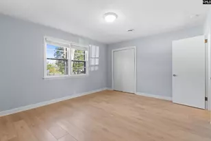 409 Wilkes Rd, Columbia, SC 29203 - Photo 19