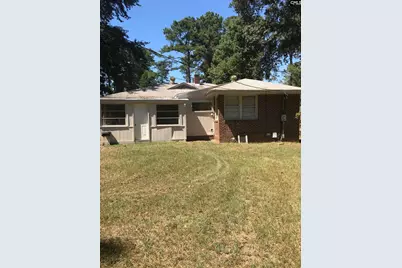 112 Normandy Road, Columbia, SC 29210 - Photo 3