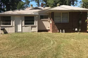 112 Normandy Rd, Columbia, SC 29210 - Photo 3