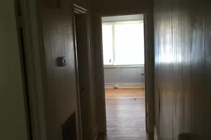 112 Normandy Rd, Columbia, SC 29210 - Photo 5