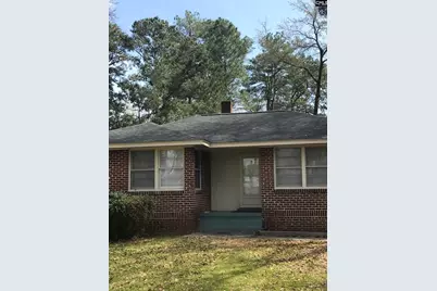 112 Normandy Road, Columbia, SC 29210 - Photo 1