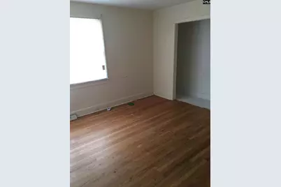 112 Normandy Road, Columbia, SC 29210 - Photo 9