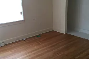 112 Normandy Rd, Columbia, SC 29210 - Photo 9