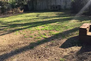 112 Normandy Rd, Columbia, SC 29210 - Photo 11