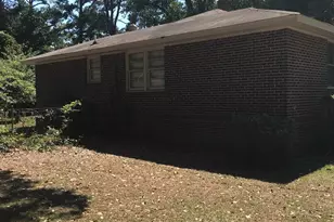 112 Normandy Rd, Columbia, SC 29210 - Photo 13
