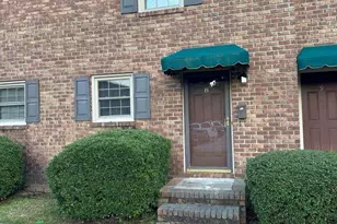 3700 Bush River Road J8, Columbia, SC 29210 - Photo 25