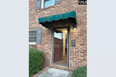 3700 Bush River Road J8, Columbia, SC 29210 - Photo 27