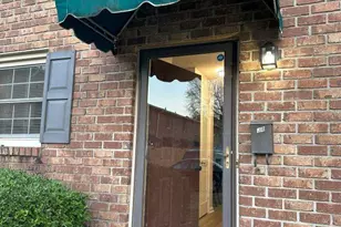 3700 Bush River Road J8, Columbia, SC 29210 - Photo 27