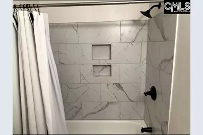 3700 Bush River Road J8, Columbia, SC 29210 - Photo 19