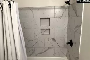 3700 Bush River Road J8, Columbia, SC 29210 - Photo 19