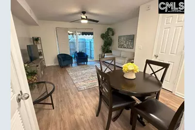 3700 Bush River Road J8, Columbia, SC 29210 - Photo 1