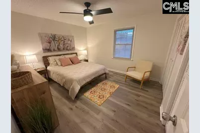 3700 Bush River Road J8, Columbia, SC 29210 - Photo 17