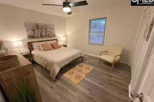 3700 Bush River Road J8, Columbia, SC 29210 - Photo 17