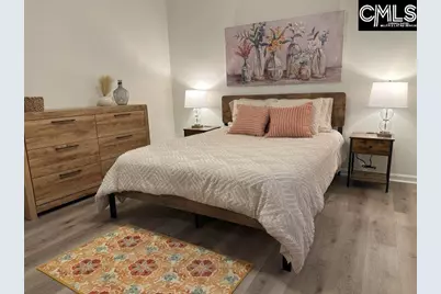 3700 Bush River Road J8, Columbia, SC 29210 - Photo 15