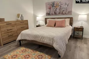 3700 Bush River Road J8, Columbia, SC 29210 - Photo 15