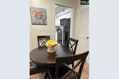 3700 Bush River Road J8, Columbia, SC 29210 - Photo 3