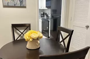 3700 Bush River Road J8, Columbia, SC 29210 - Photo 3