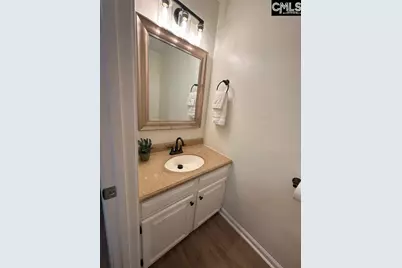 3700 Bush River Road J8, Columbia, SC 29210 - Photo 11