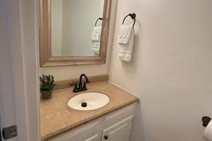 3700 Bush River Road J8, Columbia, SC 29210 - Photo 11