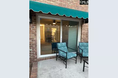 3700 Bush River Road J8, Columbia, SC 29210 - Photo 23