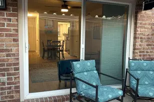 3700 Bush River Road J8, Columbia, SC 29210 - Photo 23