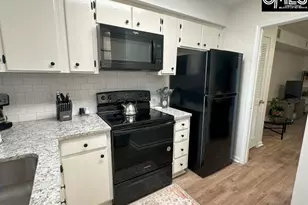 3700 Bush River Road J8, Columbia, SC 29210 - Photo 9