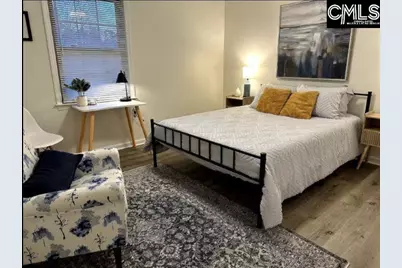 3700 Bush River Road J8, Columbia, SC 29210 - Photo 21