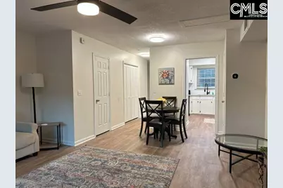 3700 Bush River Road J8, Columbia, SC 29210 - Photo 3