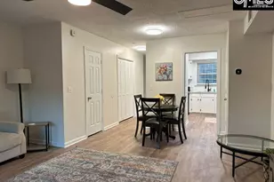 3700 Bush River Road J8, Columbia, SC 29210 - Photo 3