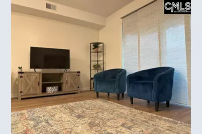 3700 Bush River Road J8, Columbia, SC 29210 - Photo 5