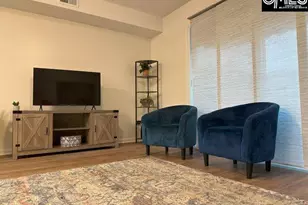 3700 Bush River Road J8, Columbia, SC 29210 - Photo 5