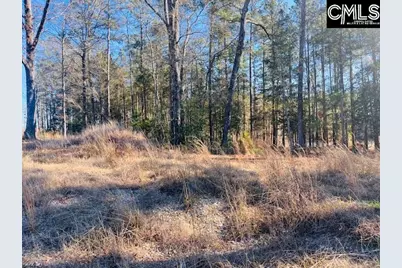 0 Break Water Drive #308, Prosperity, SC 29127 - Photo 19
