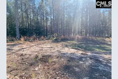 0 Break Water Drive #308, Prosperity, SC 29127 - Photo 9