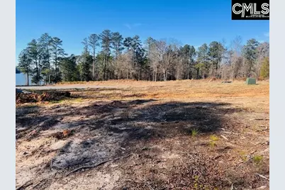 0 Break Water Drive #308, Prosperity, SC 29127 - Photo 15