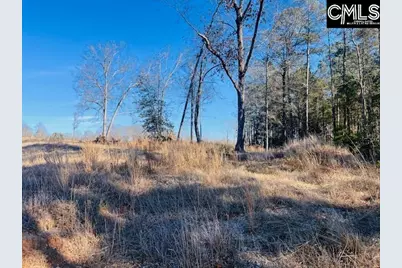 0 Break Water Drive #308, Prosperity, SC 29127 - Photo 13