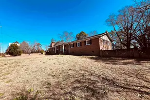 1267 S Lake Dr, Lexington, SC 29073 - Photo 1