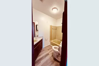 1267 S Lake Drive, Lexington, SC 29073 - Photo 13