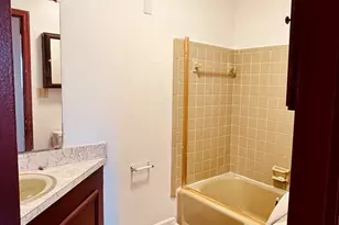 1267 S Lake Dr, Lexington, SC 29073 - Photo 13