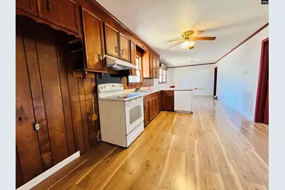 1267 S Lake Drive, Lexington, SC 29073 - Photo 9