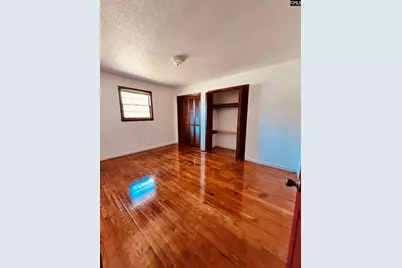 1267 S Lake Drive, Lexington, SC 29073 - Photo 11