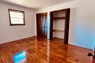 1267 S Lake Dr, Lexington, SC 29073 - Photo 11