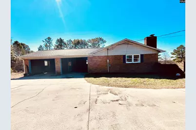 1267 S Lake Drive, Lexington, SC 29073 - Photo 3